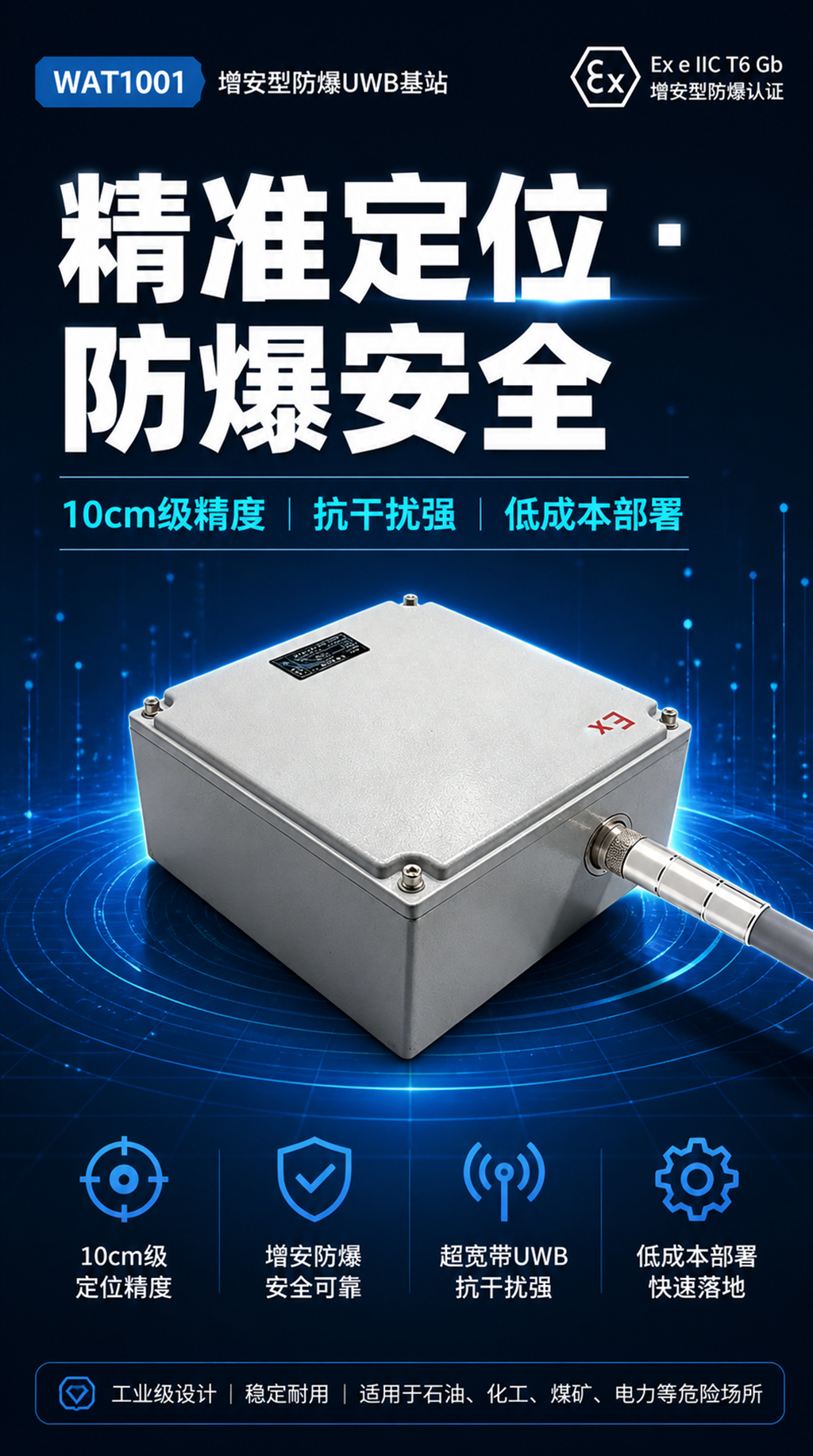 防爆基站详情页_01.jpg