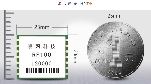 1787121201162163.png 图片1.png