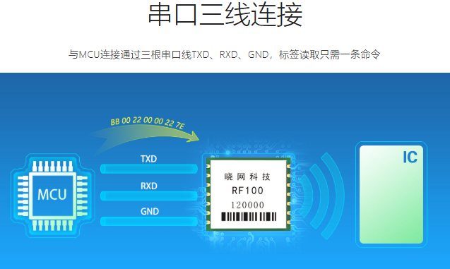 1787121222341143.png 图片2.png