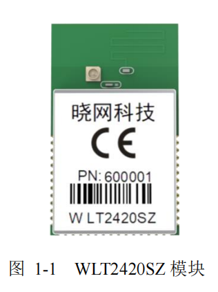 1788334080611380.png sz1.png