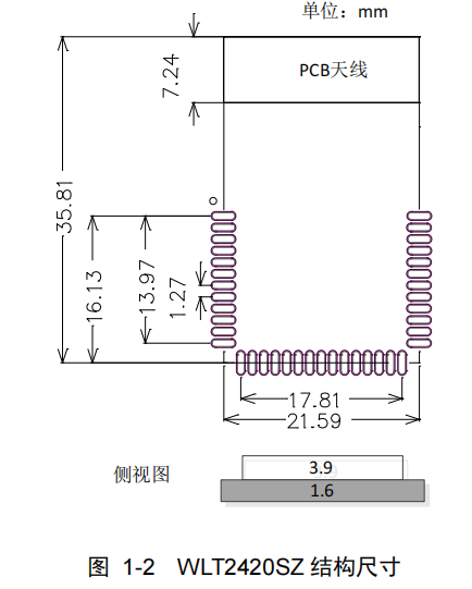 1788334107928770.png sz2.png