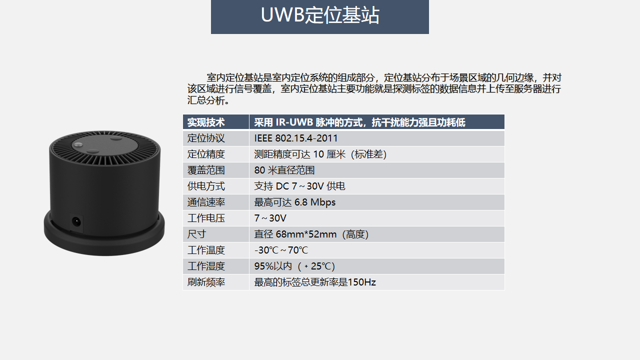 1790576607722551.png 图片1.png