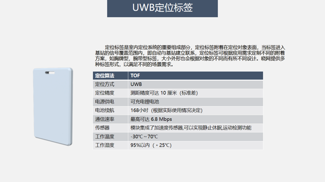 1790576659485693.png 图片3.png