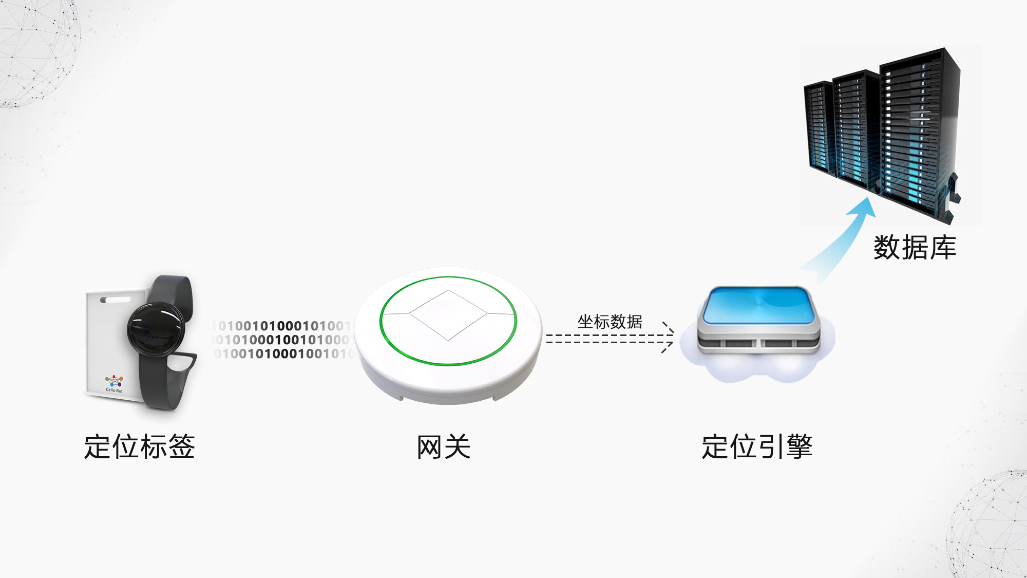 1790576674137259.png 图片4.png