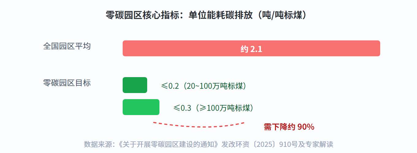 1793152033608604.png 图片1.png